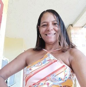 Meet your Posher, Pearley